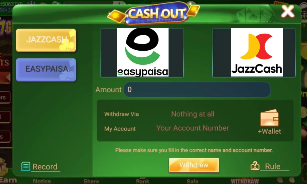 teen patti 111 bonus game